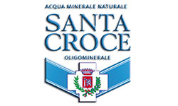 Acqua Santa Croce